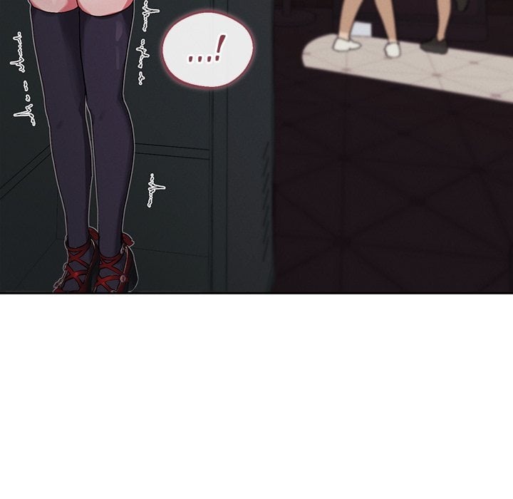 From Weakling to Nemesis - Chapter 32 Page 138