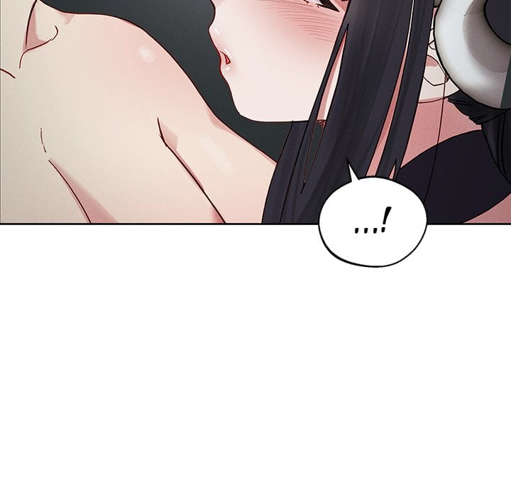 From Weakling to Nemesis - Chapter 32 Page 144