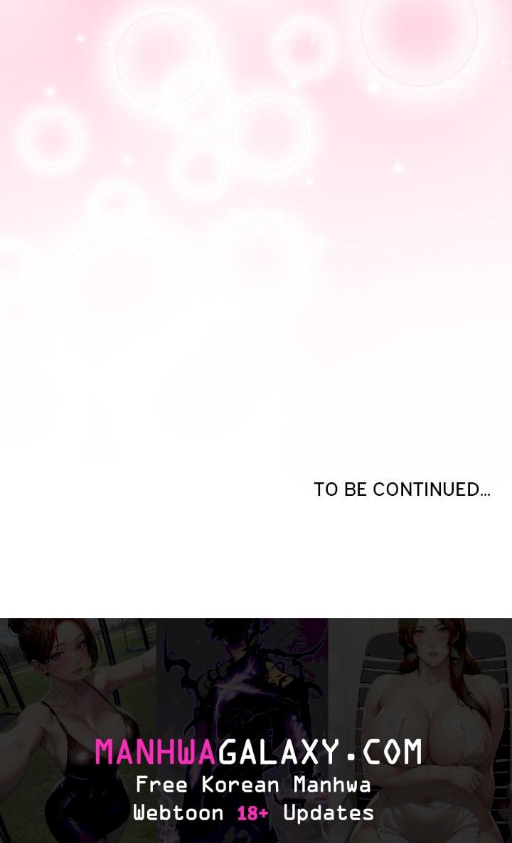 From Weakling to Nemesis - Chapter 32 Page 158