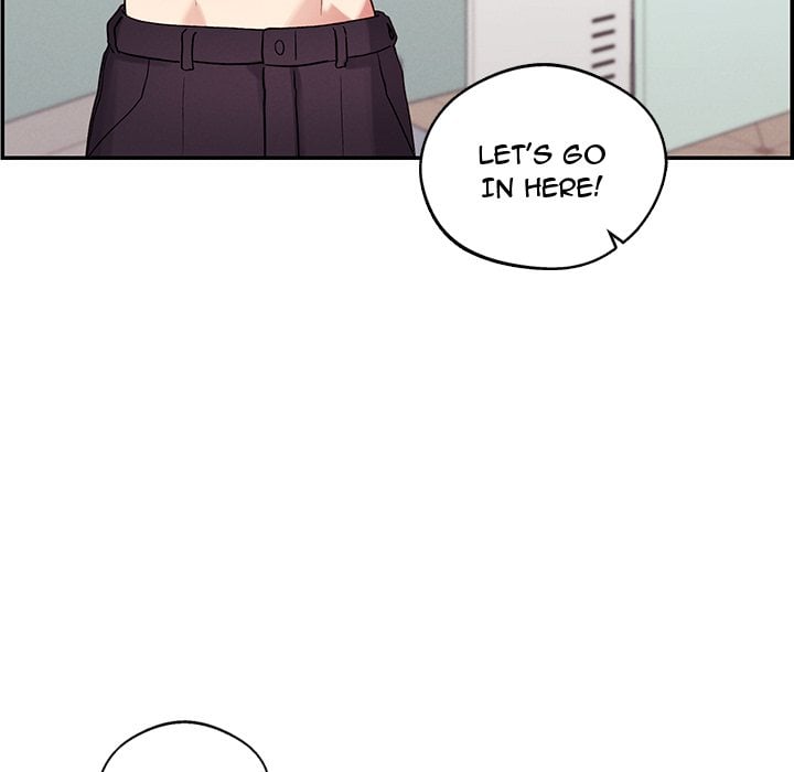 From Weakling to Nemesis - Chapter 32 Page 23