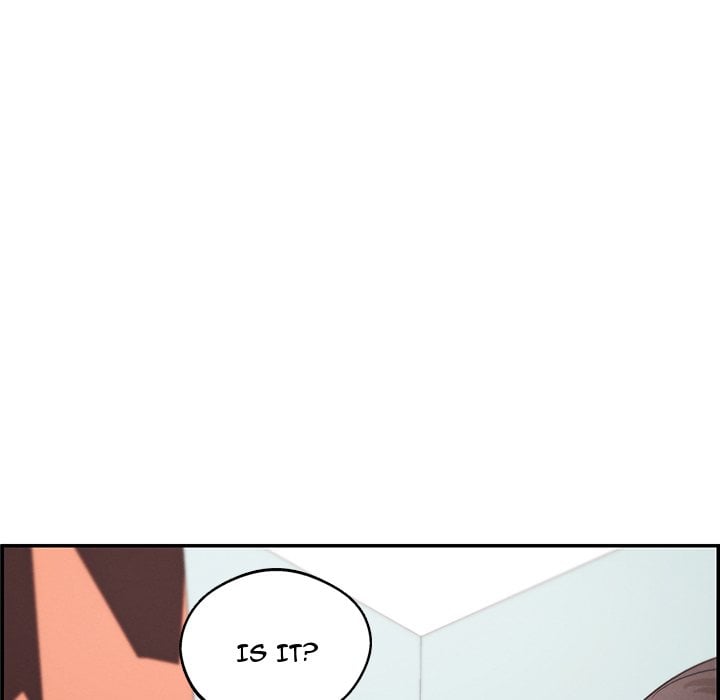 From Weakling to Nemesis - Chapter 32 Page 25