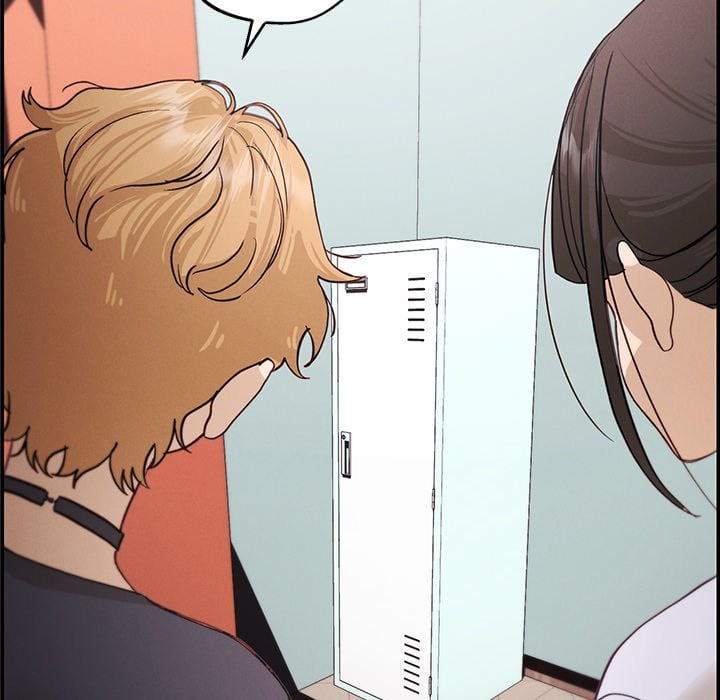 From Weakling to Nemesis - Chapter 32 Page 26