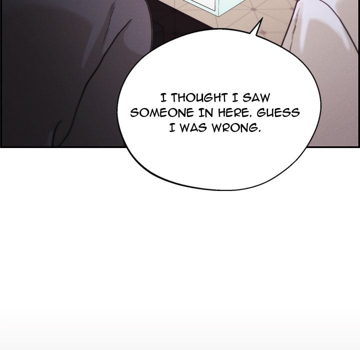 From Weakling to Nemesis - Chapter 32 Page 27