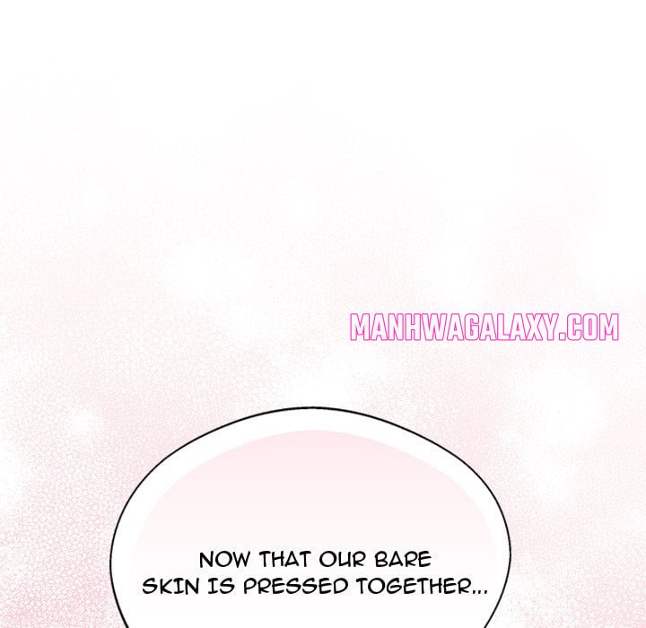 From Weakling to Nemesis - Chapter 32 Page 33