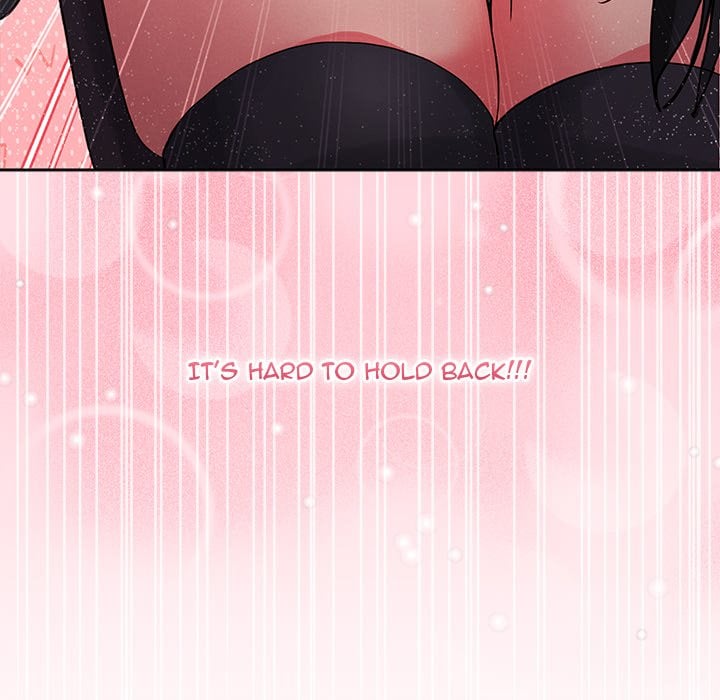 From Weakling to Nemesis - Chapter 32 Page 38