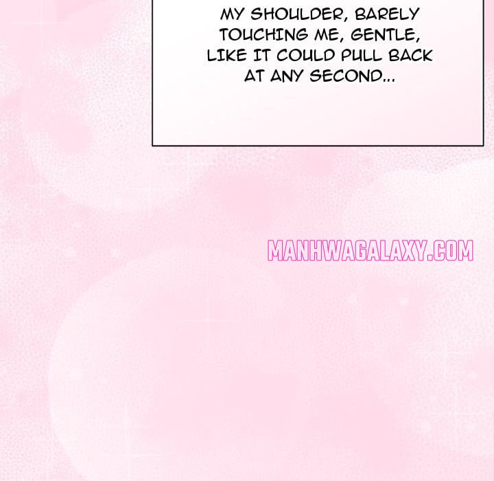 From Weakling to Nemesis - Chapter 32 Page 51