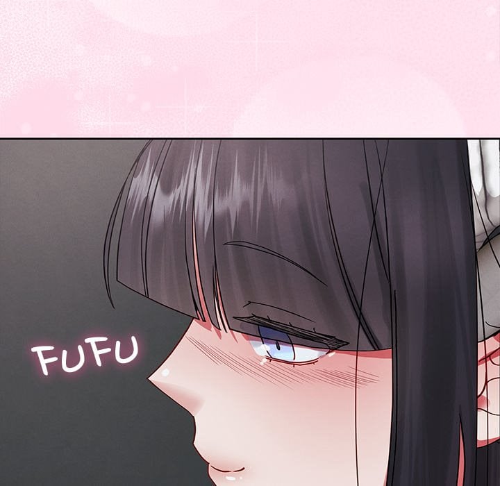 From Weakling to Nemesis - Chapter 32 Page 52