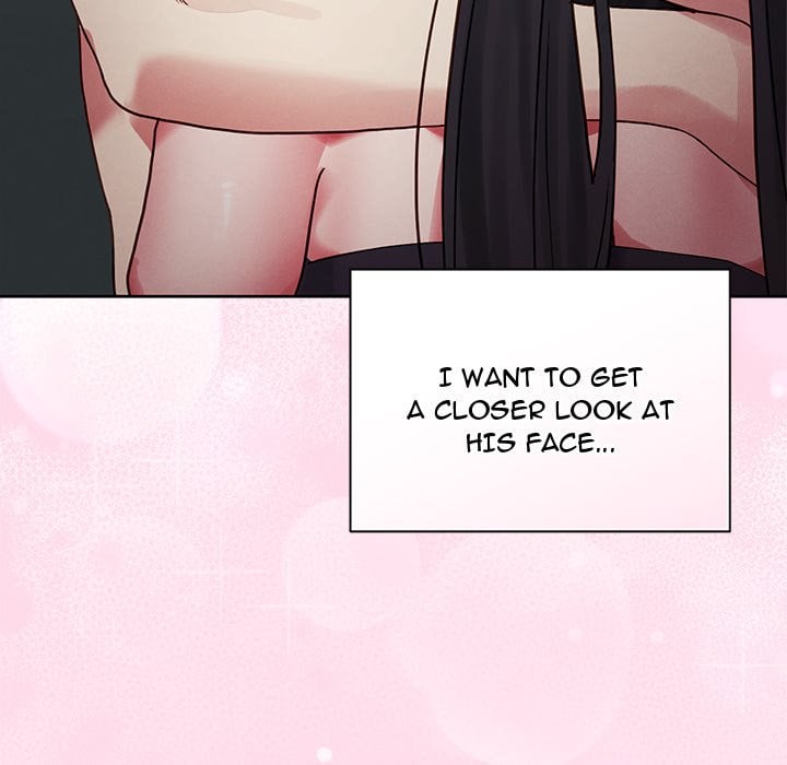 From Weakling to Nemesis - Chapter 32 Page 56