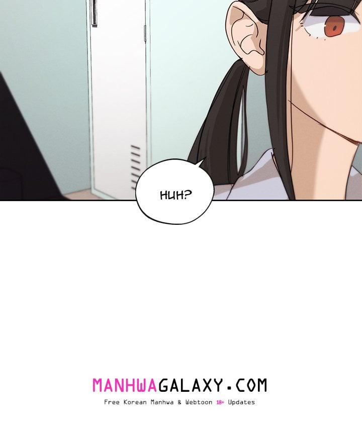 From Weakling to Nemesis - Chapter 32 Page 69