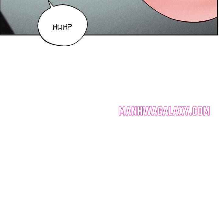 From Weakling to Nemesis - Chapter 32 Page 8