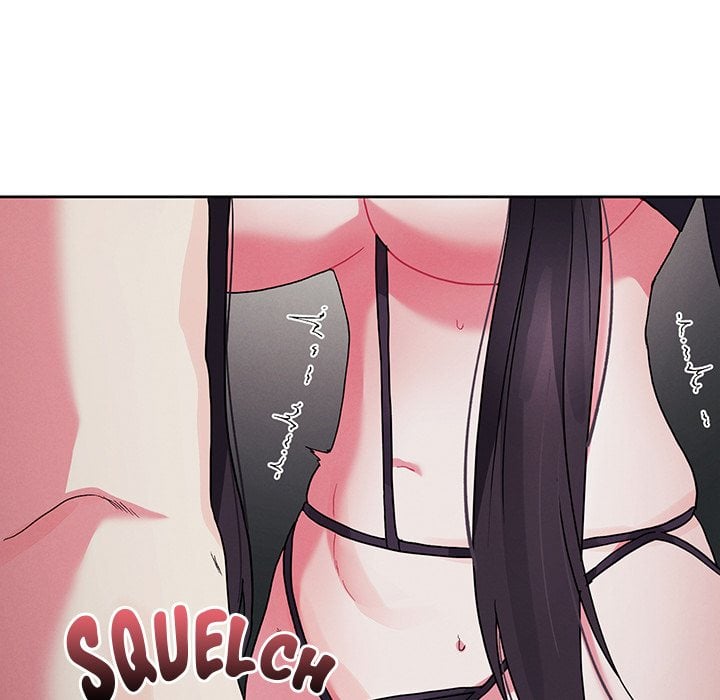 From Weakling to Nemesis - Chapter 33 Page 10