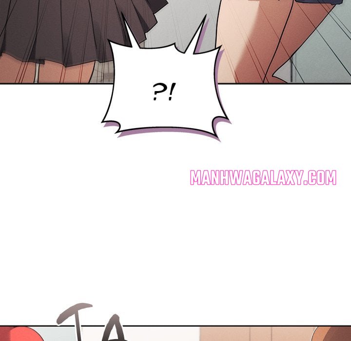 From Weakling to Nemesis - Chapter 33 Page 100