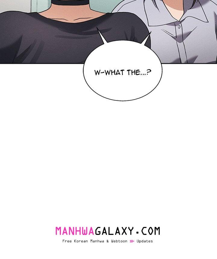 From Weakling to Nemesis - Chapter 33 Page 104