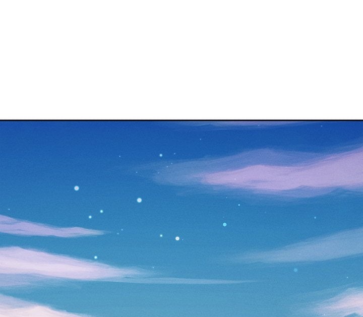 From Weakling to Nemesis - Chapter 33 Page 105