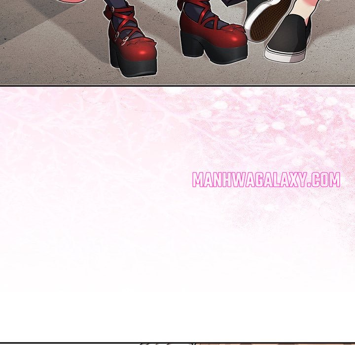 From Weakling to Nemesis - Chapter 33 Page 118