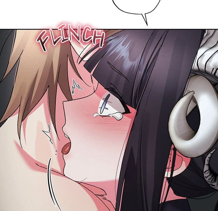 From Weakling to Nemesis - Chapter 33 Page 12