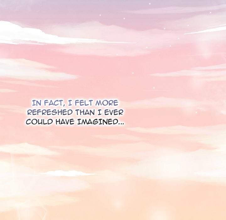 From Weakling to Nemesis - Chapter 33 Page 122