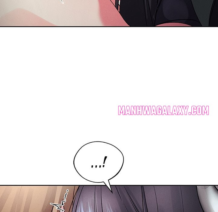 From Weakling to Nemesis - Chapter 33 Page 13