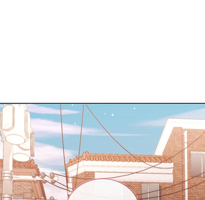 From Weakling to Nemesis - Chapter 33 Page 132