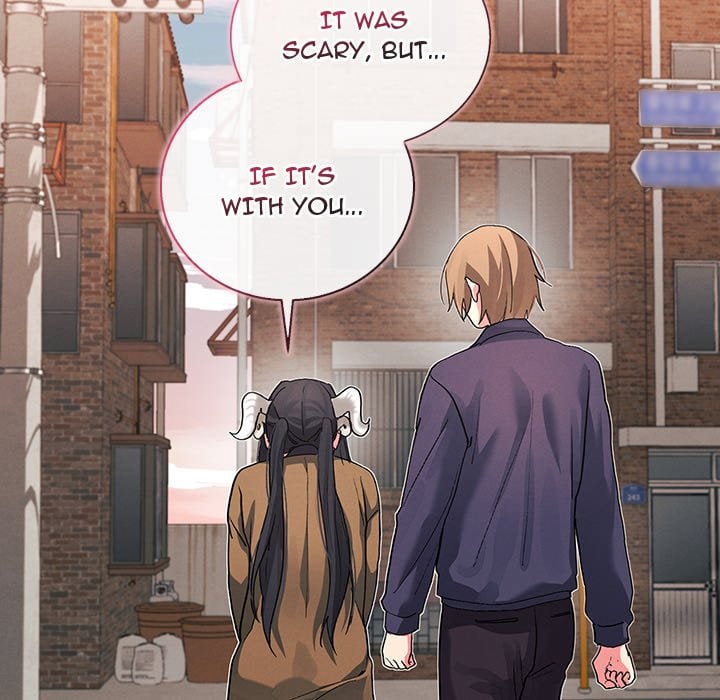 From Weakling to Nemesis - Chapter 33 Page 133