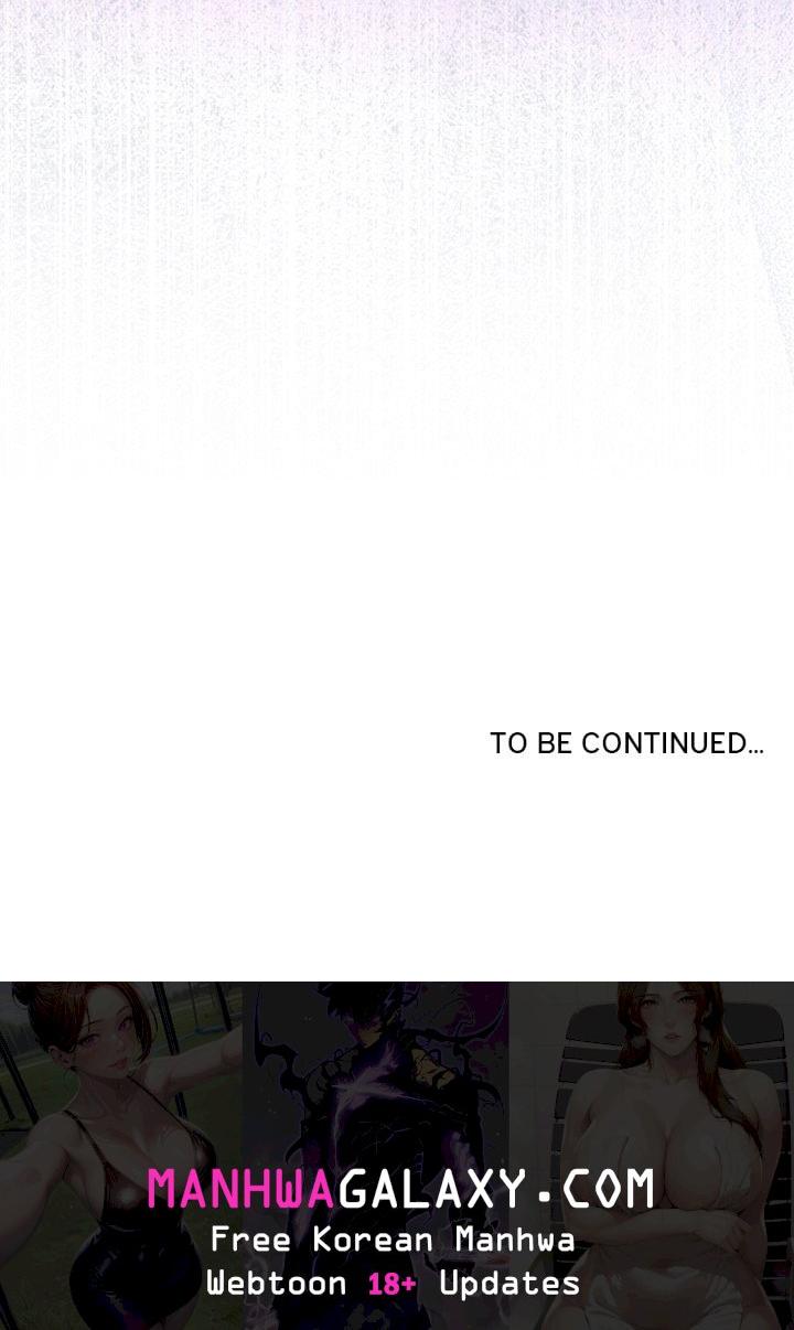 From Weakling to Nemesis - Chapter 33 Page 143