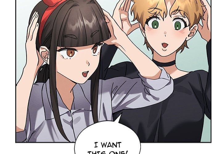 From Weakling to Nemesis - Chapter 33 Page 2