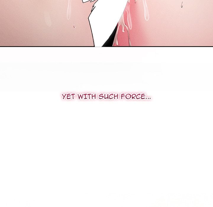 From Weakling to Nemesis - Chapter 33 Page 22