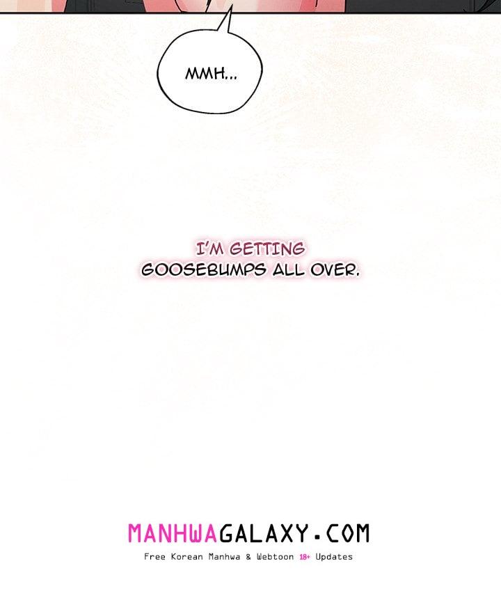 From Weakling to Nemesis - Chapter 33 Page 31