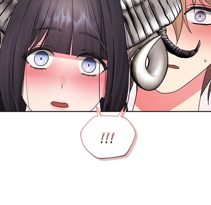 From Weakling to Nemesis - Chapter 33 Page 53