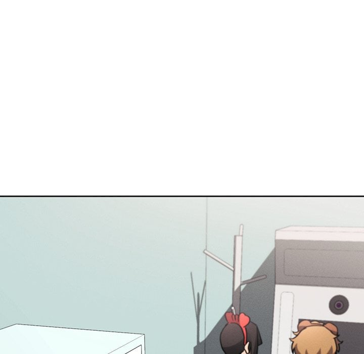 From Weakling to Nemesis - Chapter 33 Page 62