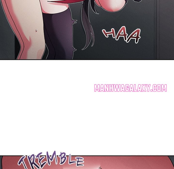 From Weakling to Nemesis - Chapter 33 Page 87