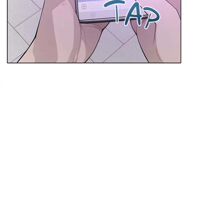 Desire Note - Chapter 1 Page 100