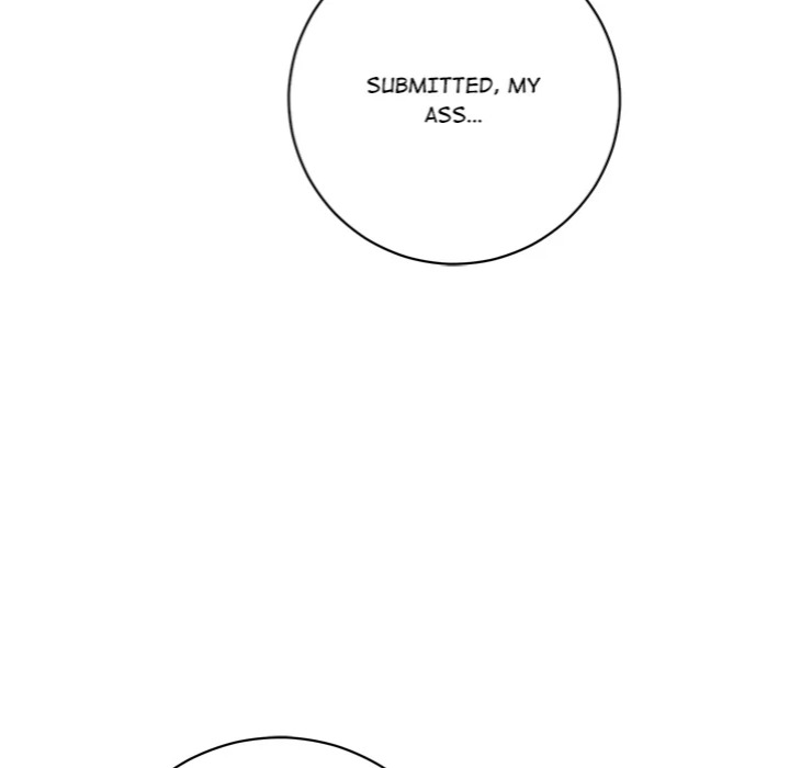 Desire Note - Chapter 1 Page 102