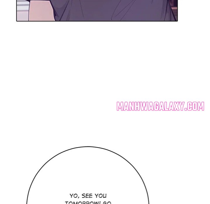 Desire Note - Chapter 1 Page 108