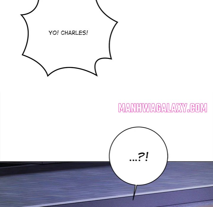 Desire Note - Chapter 1 Page 124