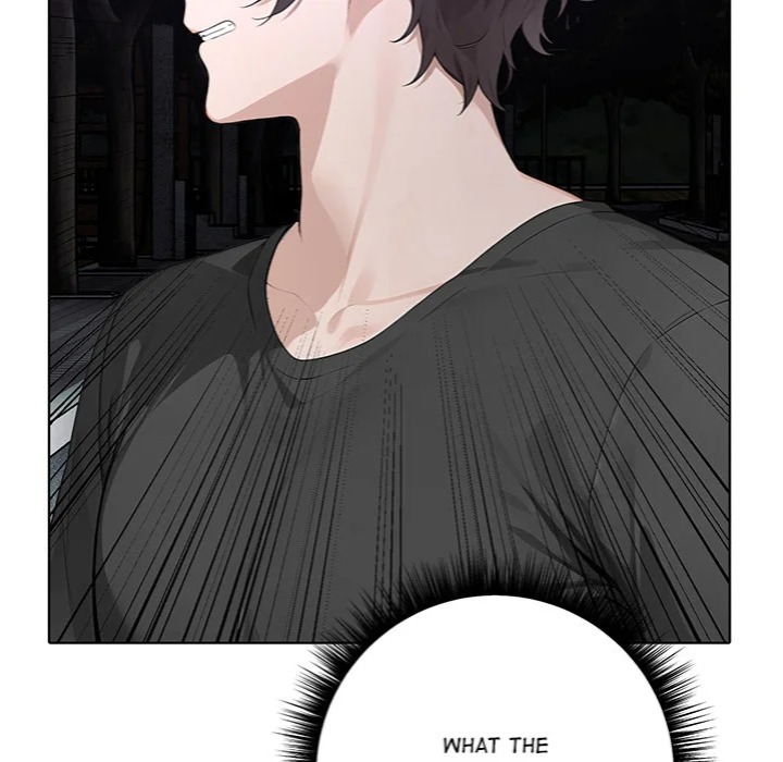 Desire Note - Chapter 1 Page 132