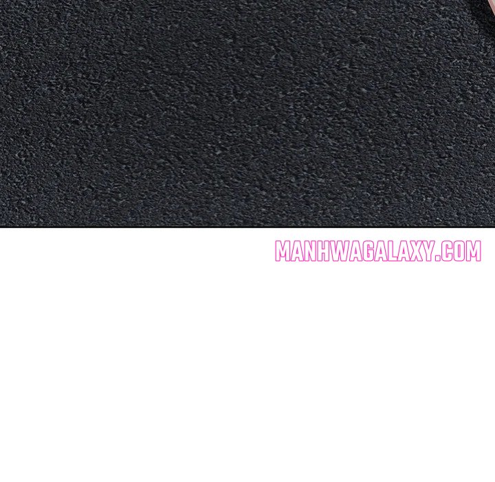 Desire Note - Chapter 1 Page 141