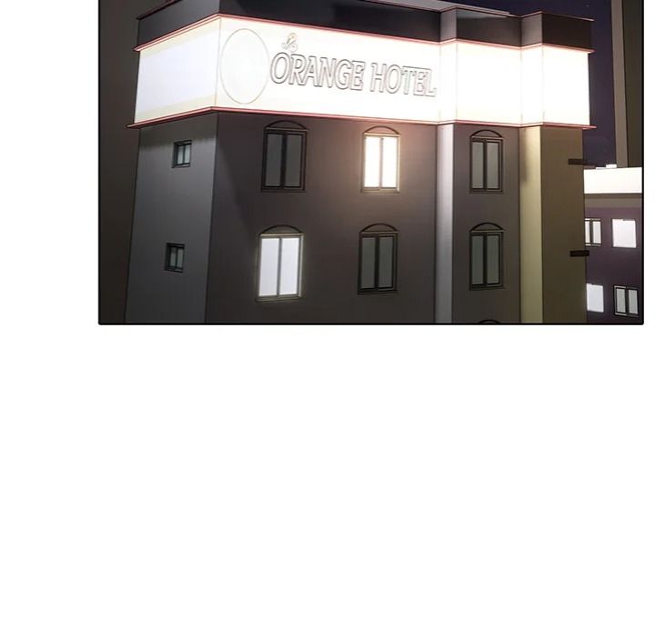 Desire Note - Chapter 1 Page 145