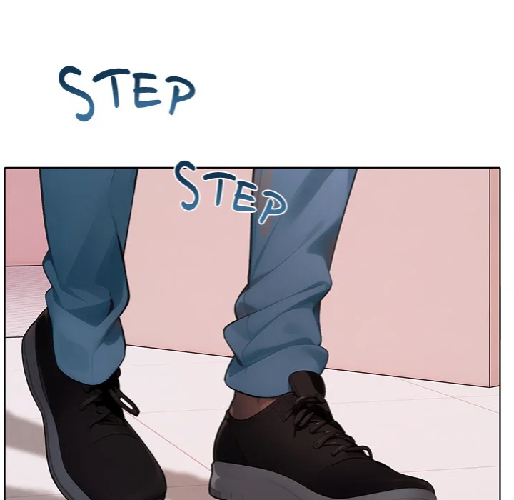 Desire Note - Chapter 1 Page 149