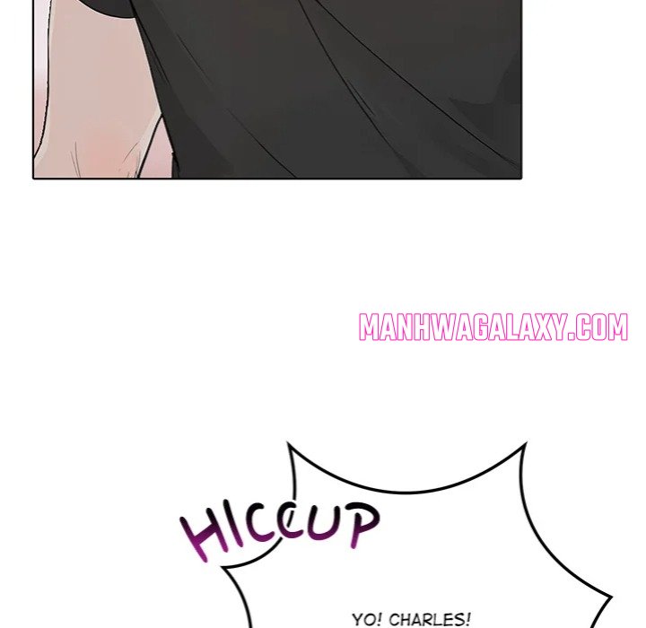 Desire Note - Chapter 1 Page 156