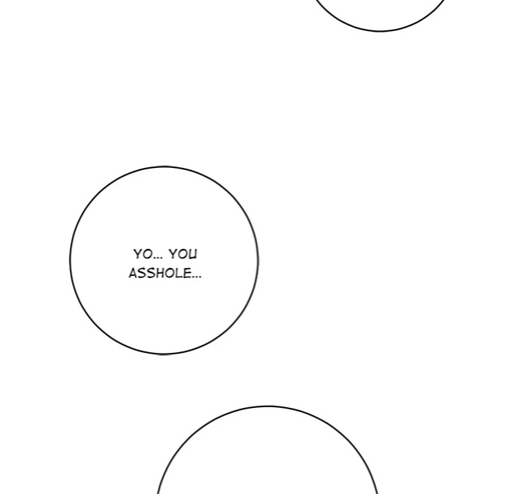 Desire Note - Chapter 1 Page 164