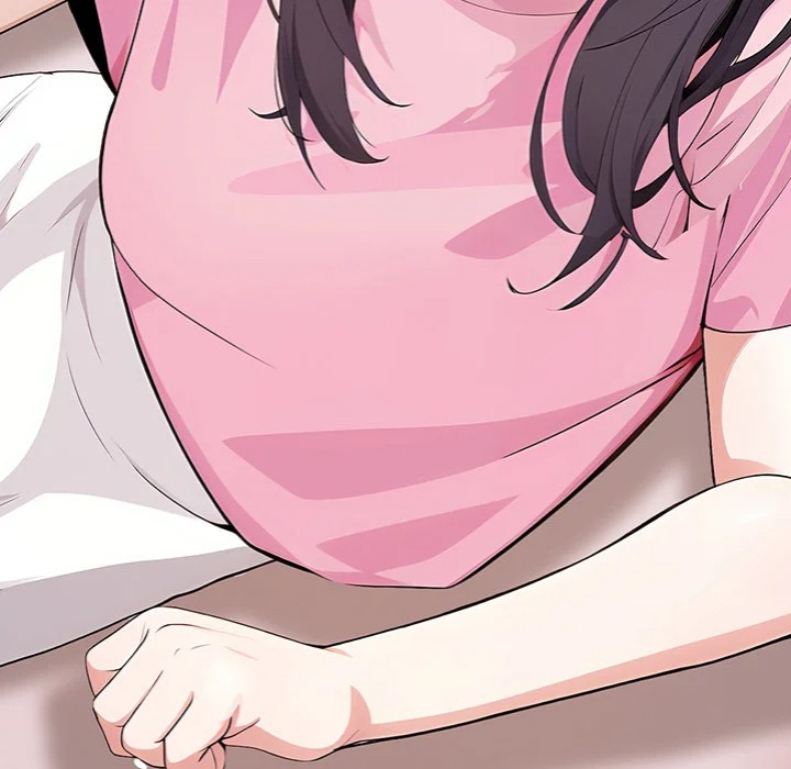 Desire Note - Chapter 1 Page 166