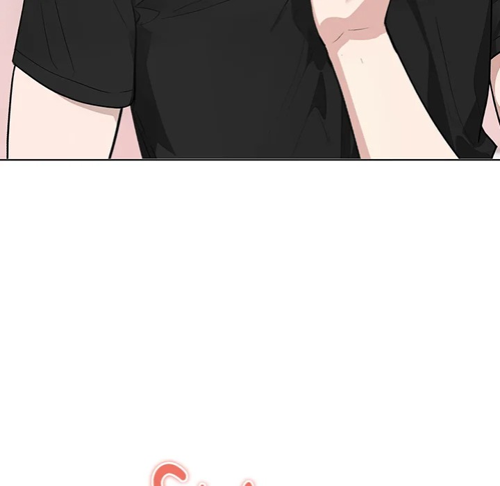 Desire Note - Chapter 1 Page 169