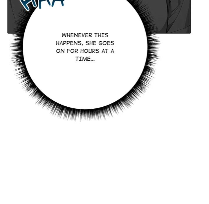 Desire Note - Chapter 1 Page 28