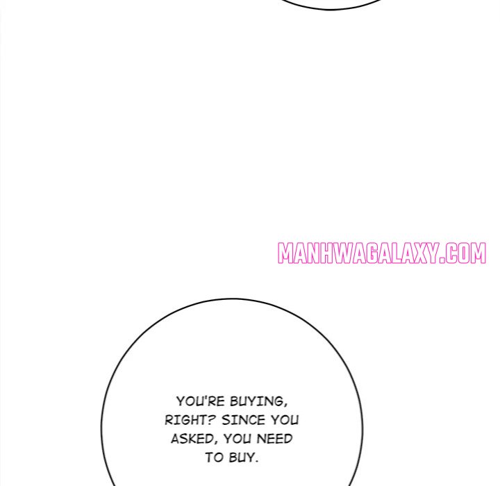 Desire Note - Chapter 1 Page 51