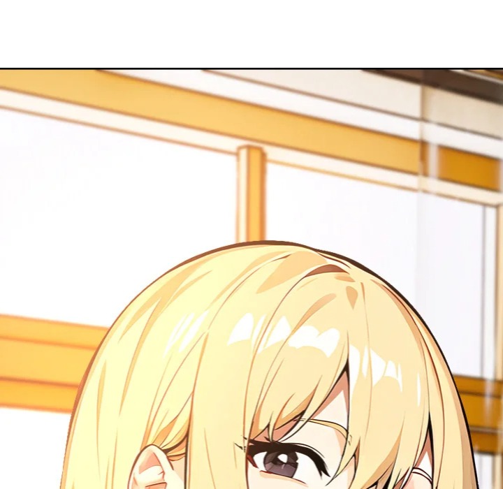 Desire Note - Chapter 1 Page 58