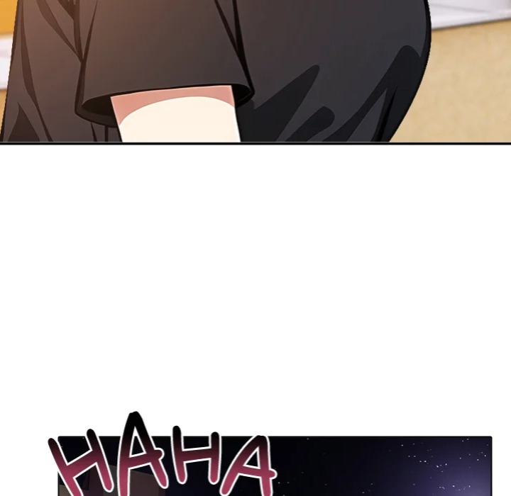 Desire Note - Chapter 1 Page 60