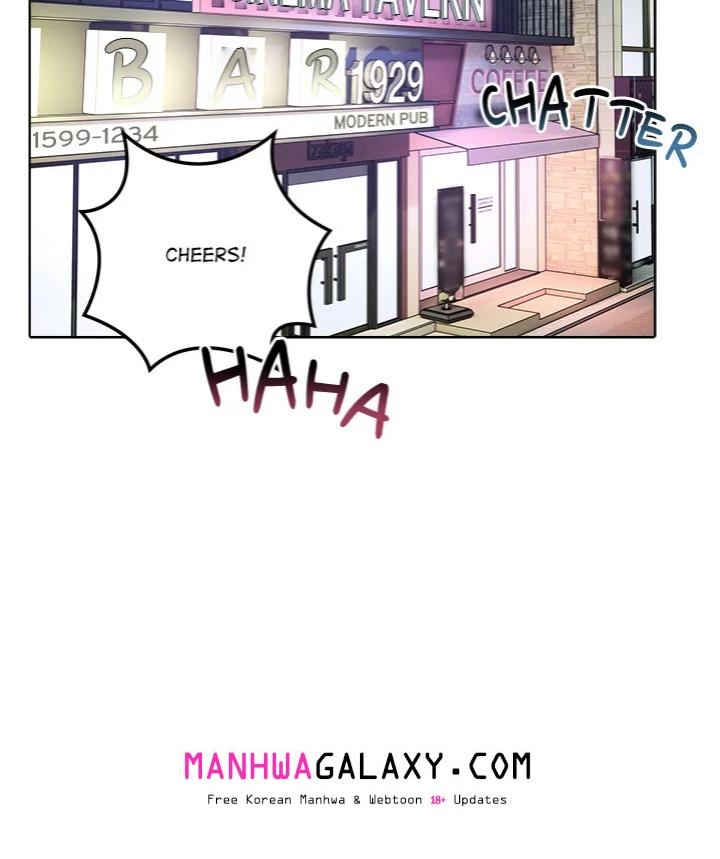 Desire Note - Chapter 1 Page 63