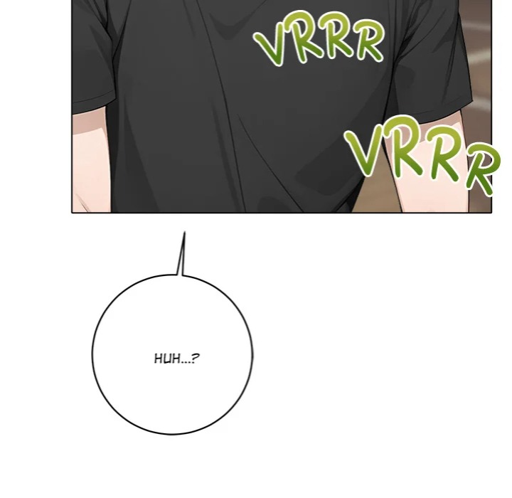 Desire Note - Chapter 1 Page 73