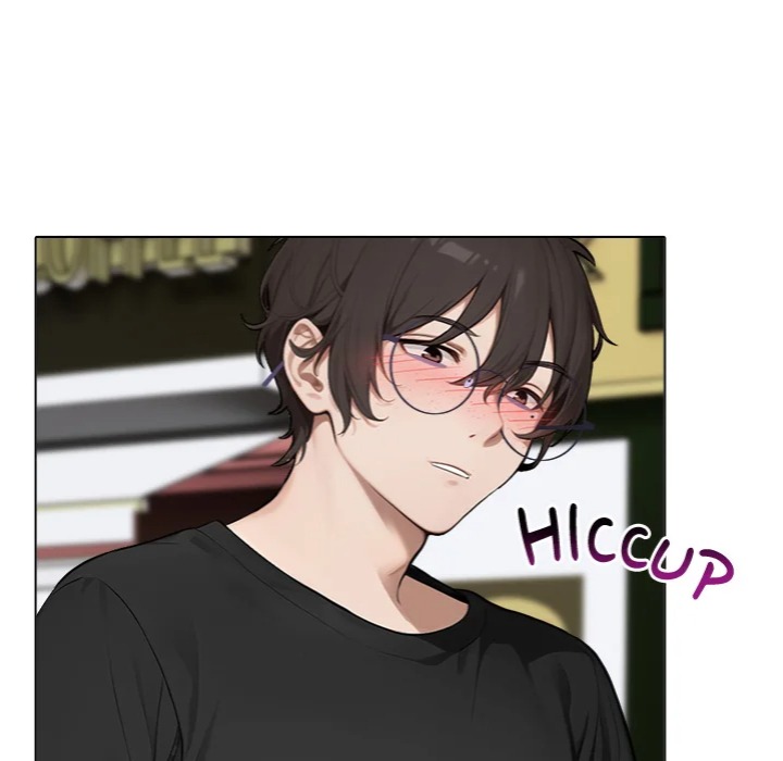 Desire Note - Chapter 1 Page 74